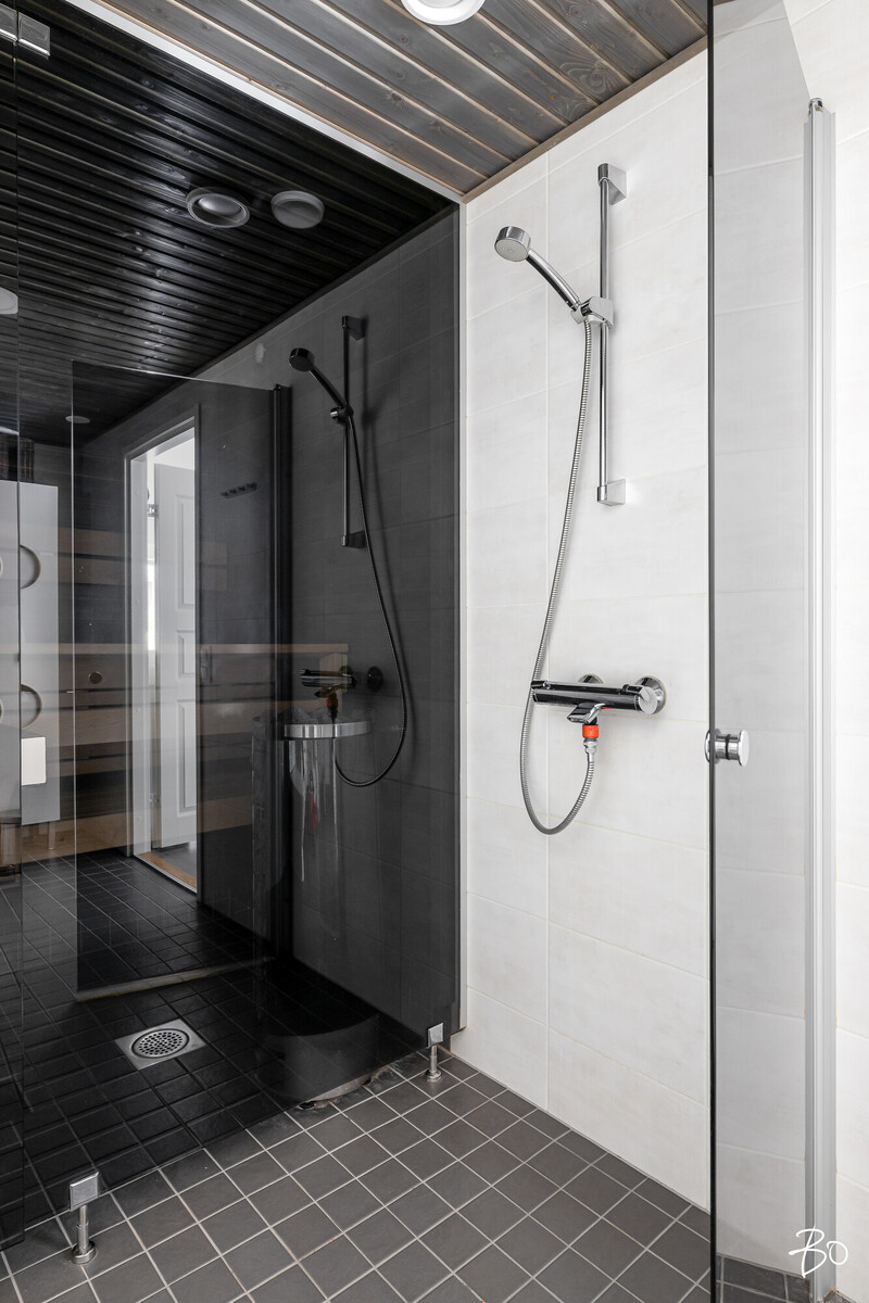 Pilvenpyörteentie 8 - image 17