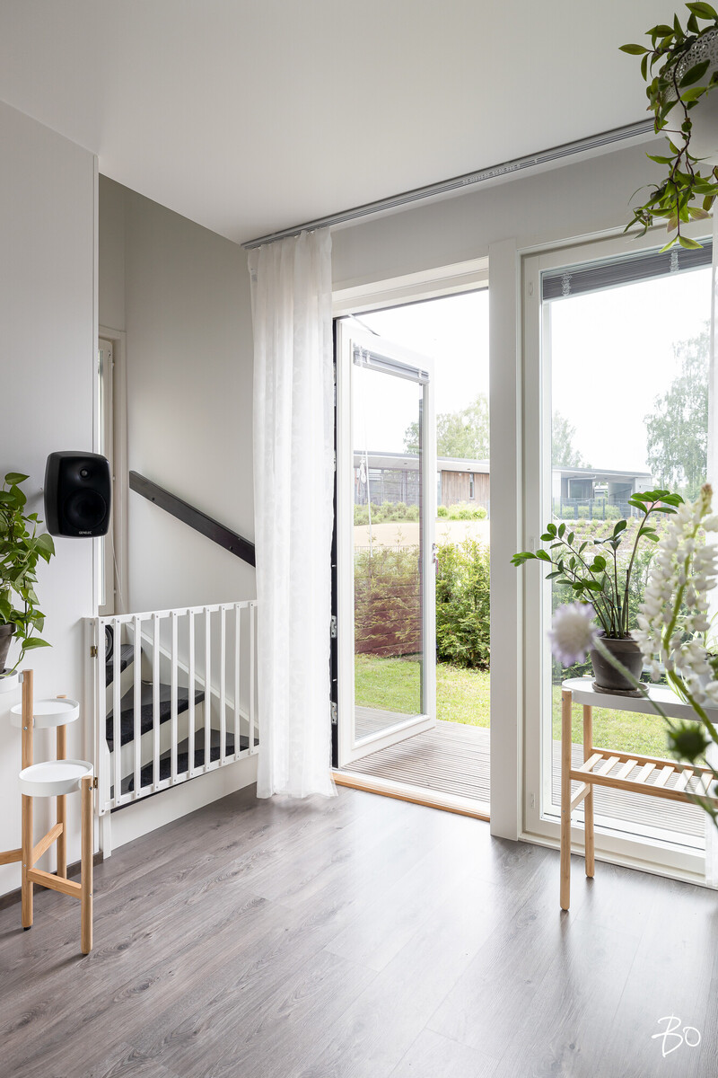 Pilvenpyörteentie 8 - image 5