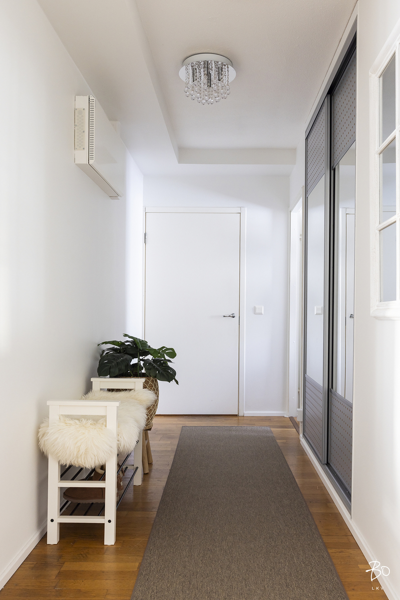 Koulukatu 6-8 - kuva 15