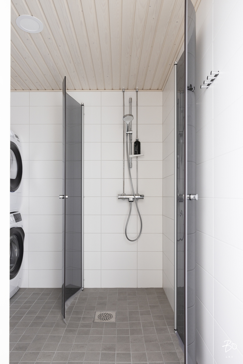 Koulukatu 6-8 - kuva 16