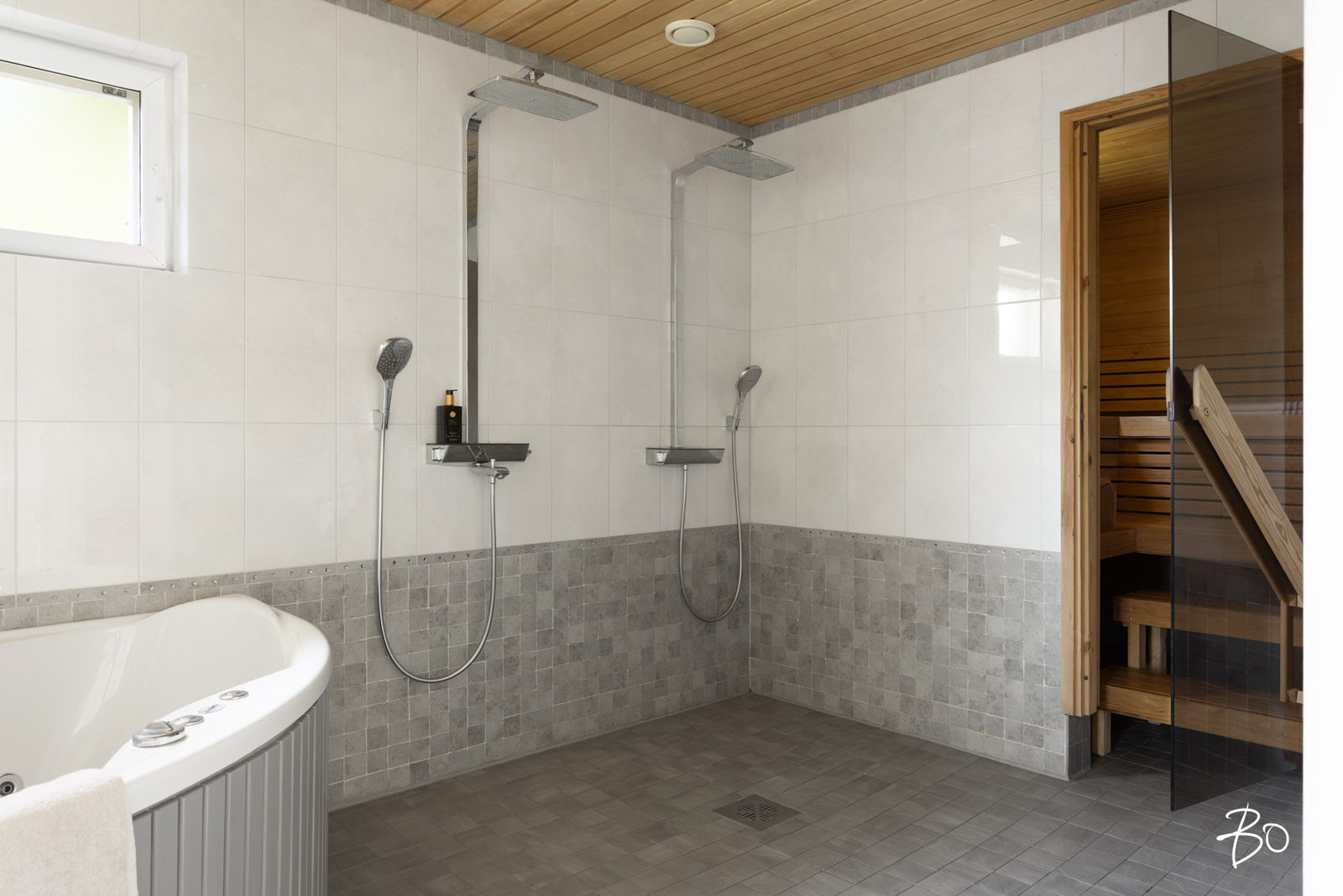 Ukinpolku 16 - kuva 18