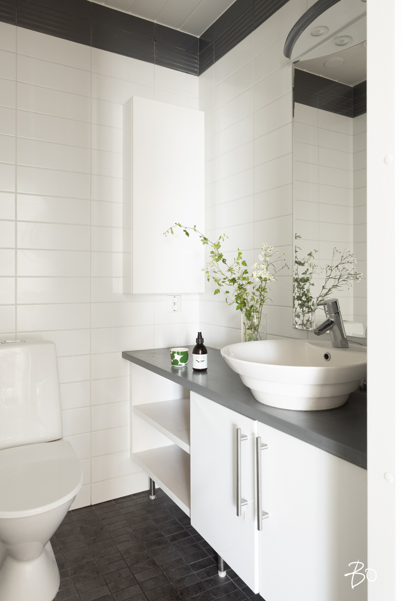 Ukinpolku 16 - kuva 20