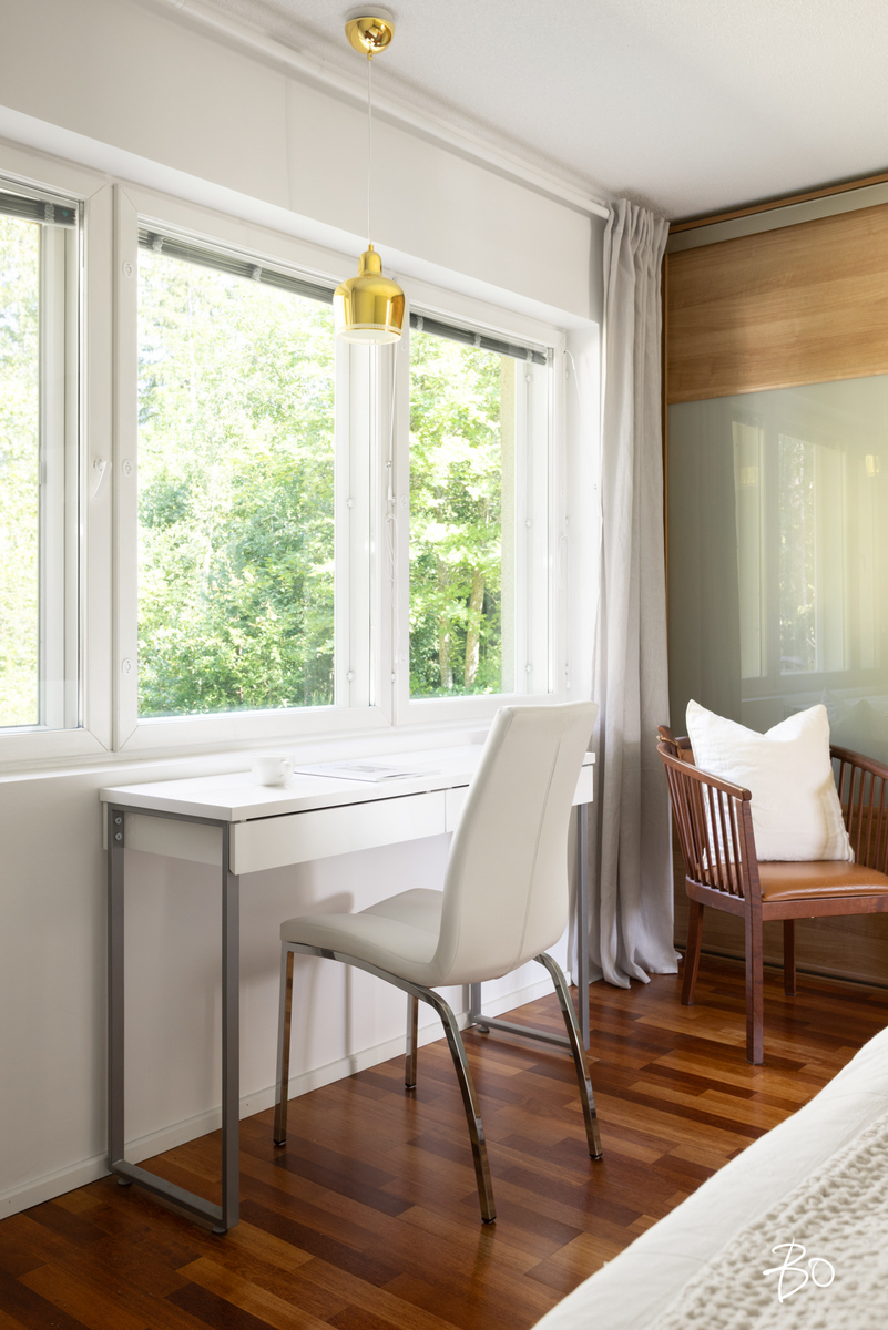 Ukinpolku 16 - kuva 15