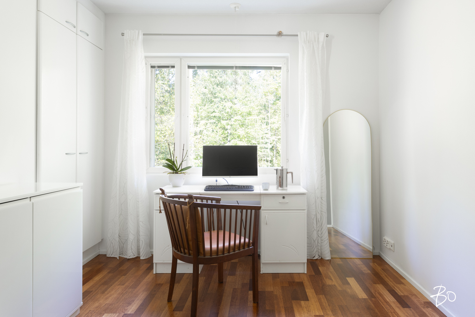 Ukinpolku 16 - kuva 17