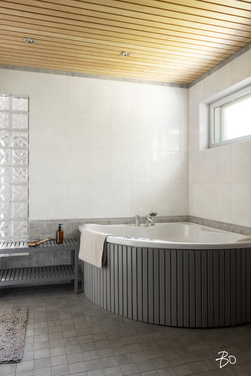 Ukinpolku 16 - kuva 21