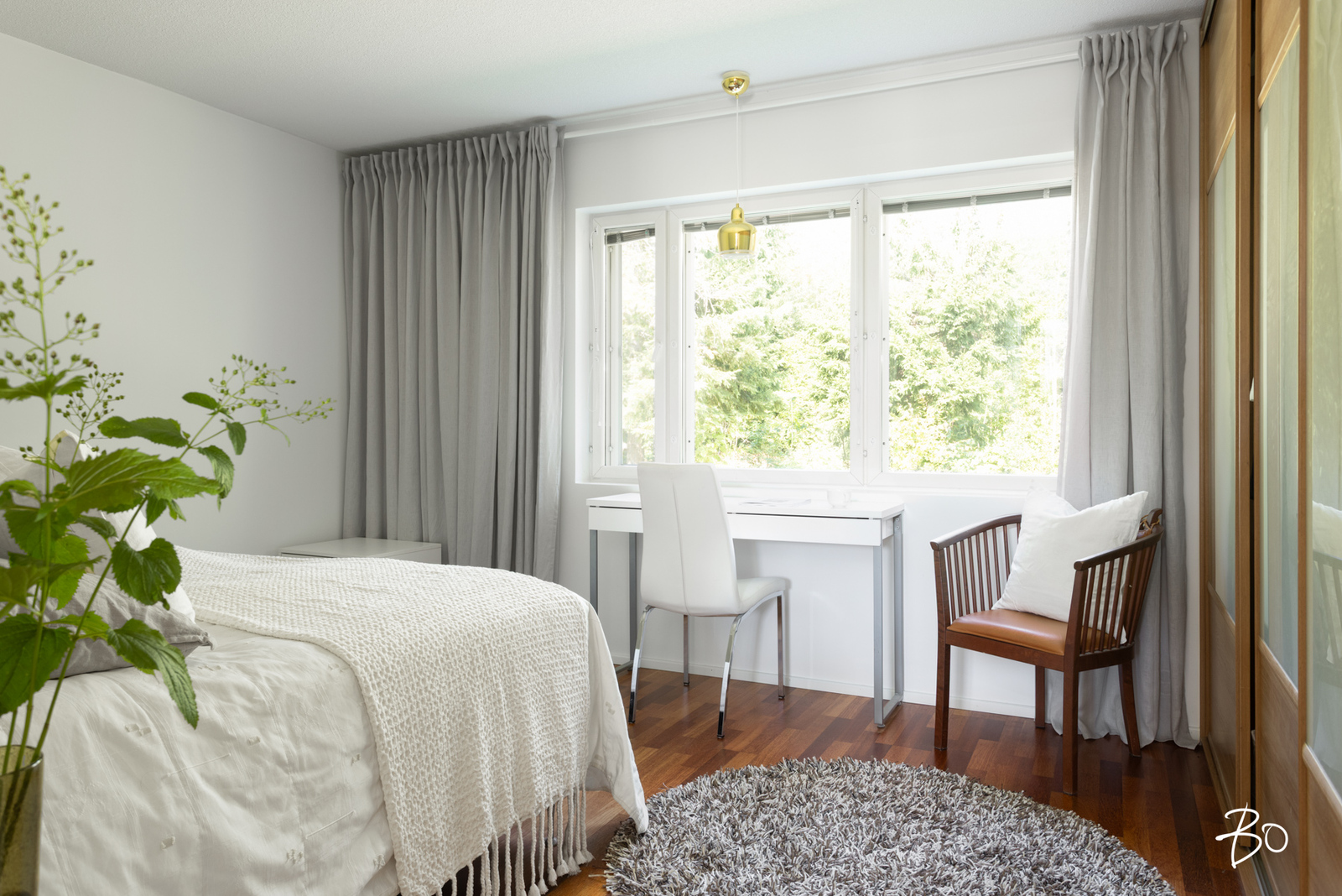 Ukinpolku 16 - kuva 14