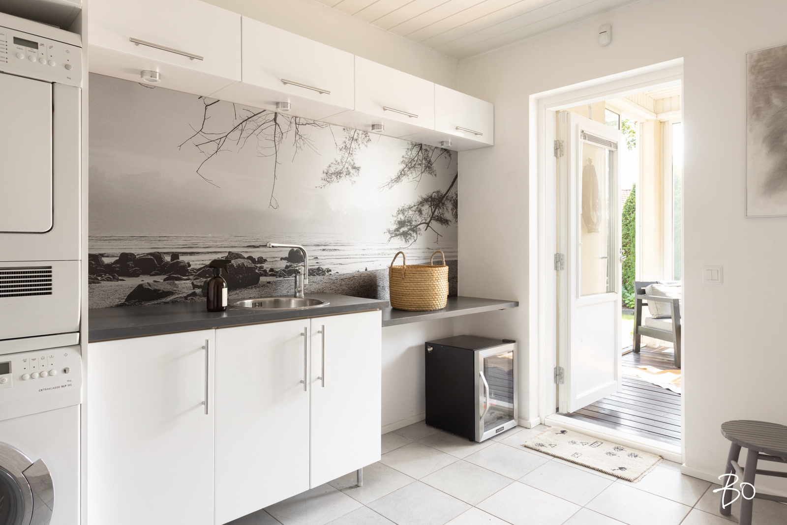 Ukinpolku 16 - kuva 23