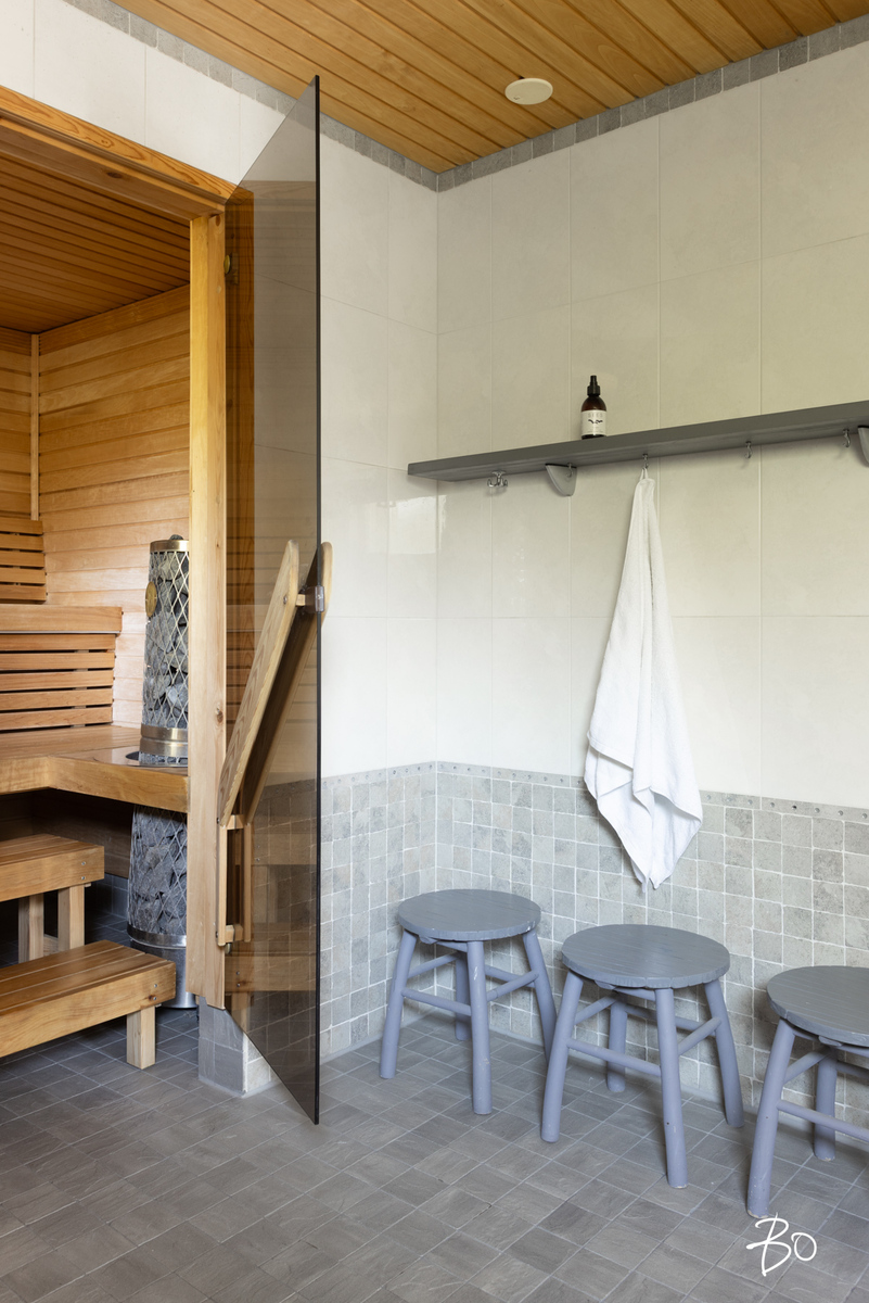 Ukinpolku 16 - kuva 22