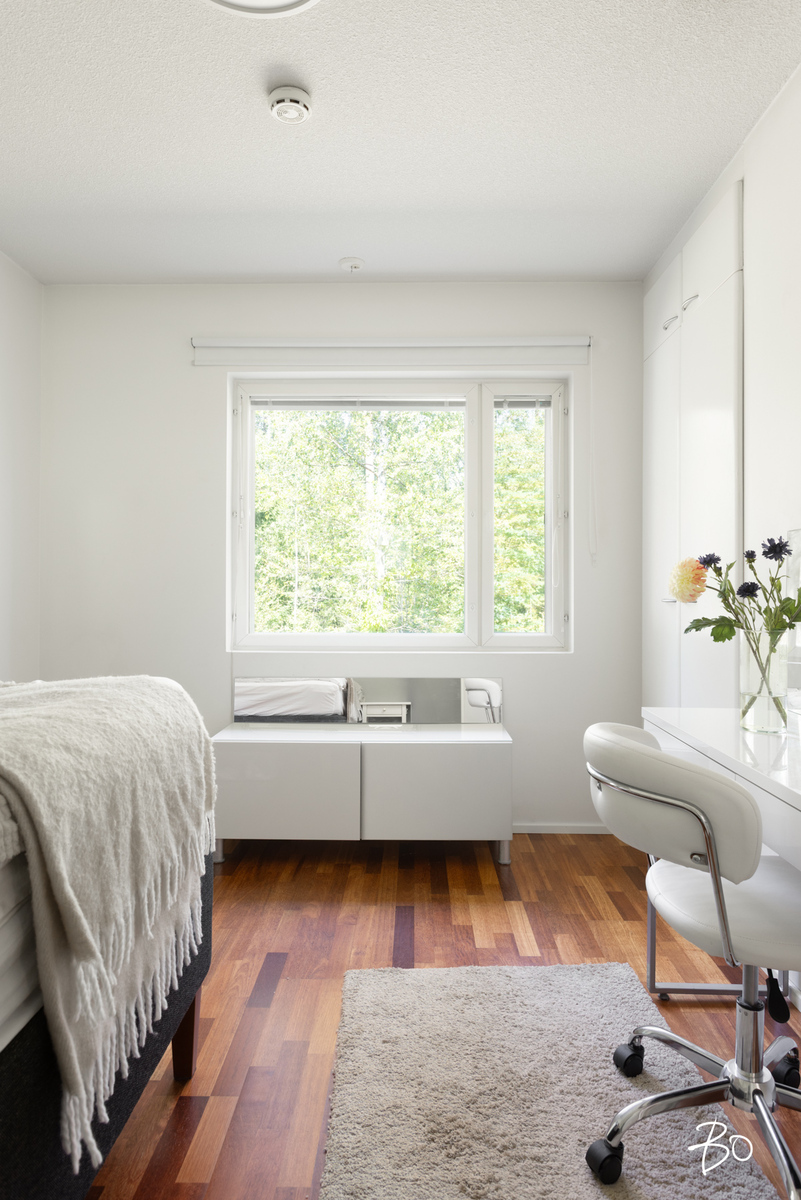 Ukinpolku 16 - kuva 16