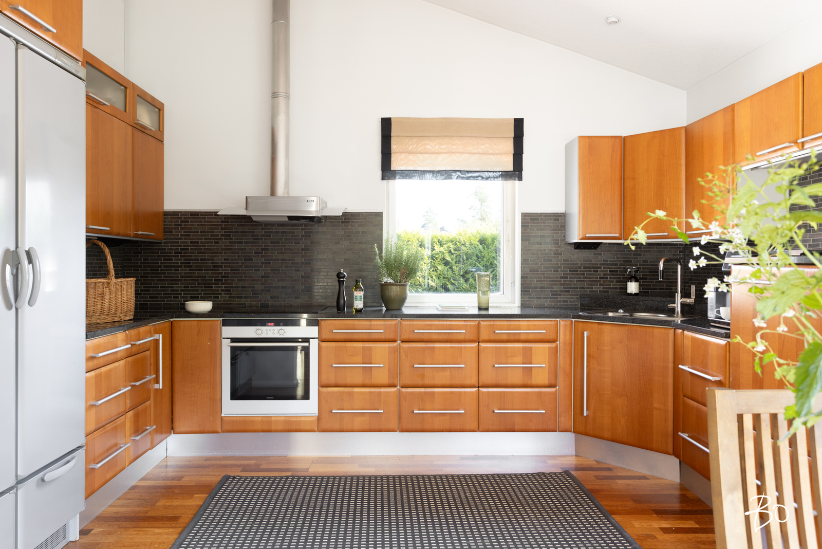 Ukinpolku 16 - kuva 10