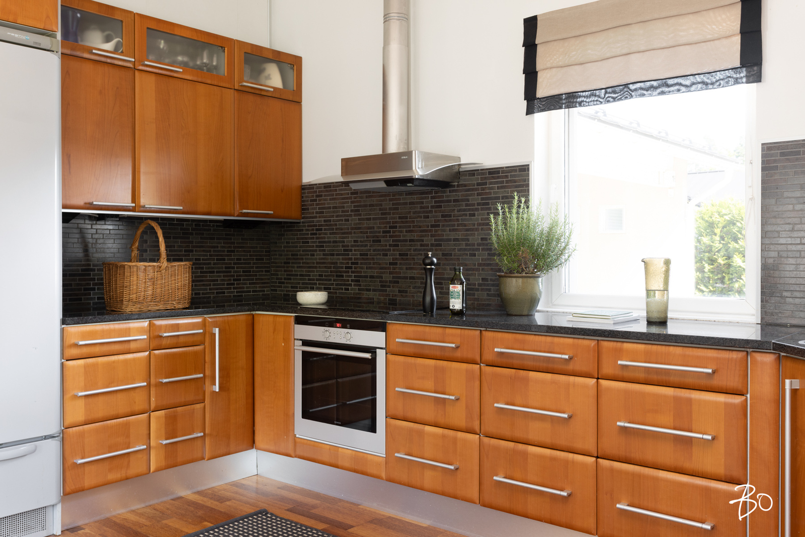 Ukinpolku 16 - kuva 11