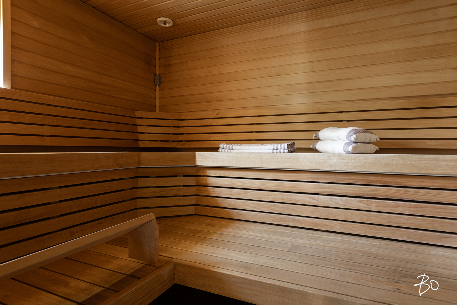 Ukinpolku 16 - kuva 19