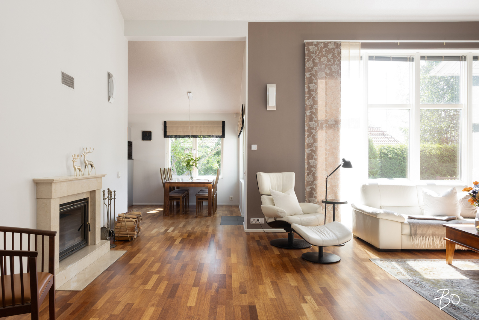 Ukinpolku 16 - kuva 4