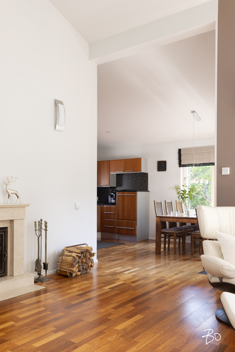 Ukinpolku 16 - kuva 9