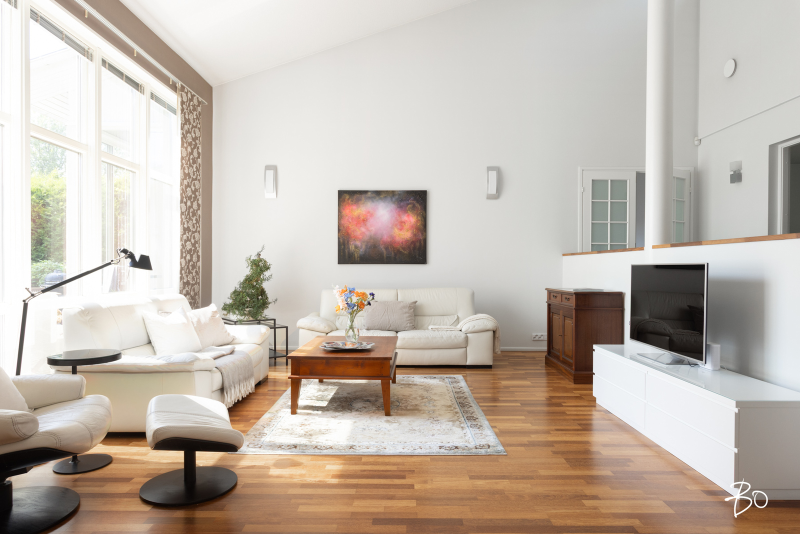 Ukinpolku 16 - kuva 3