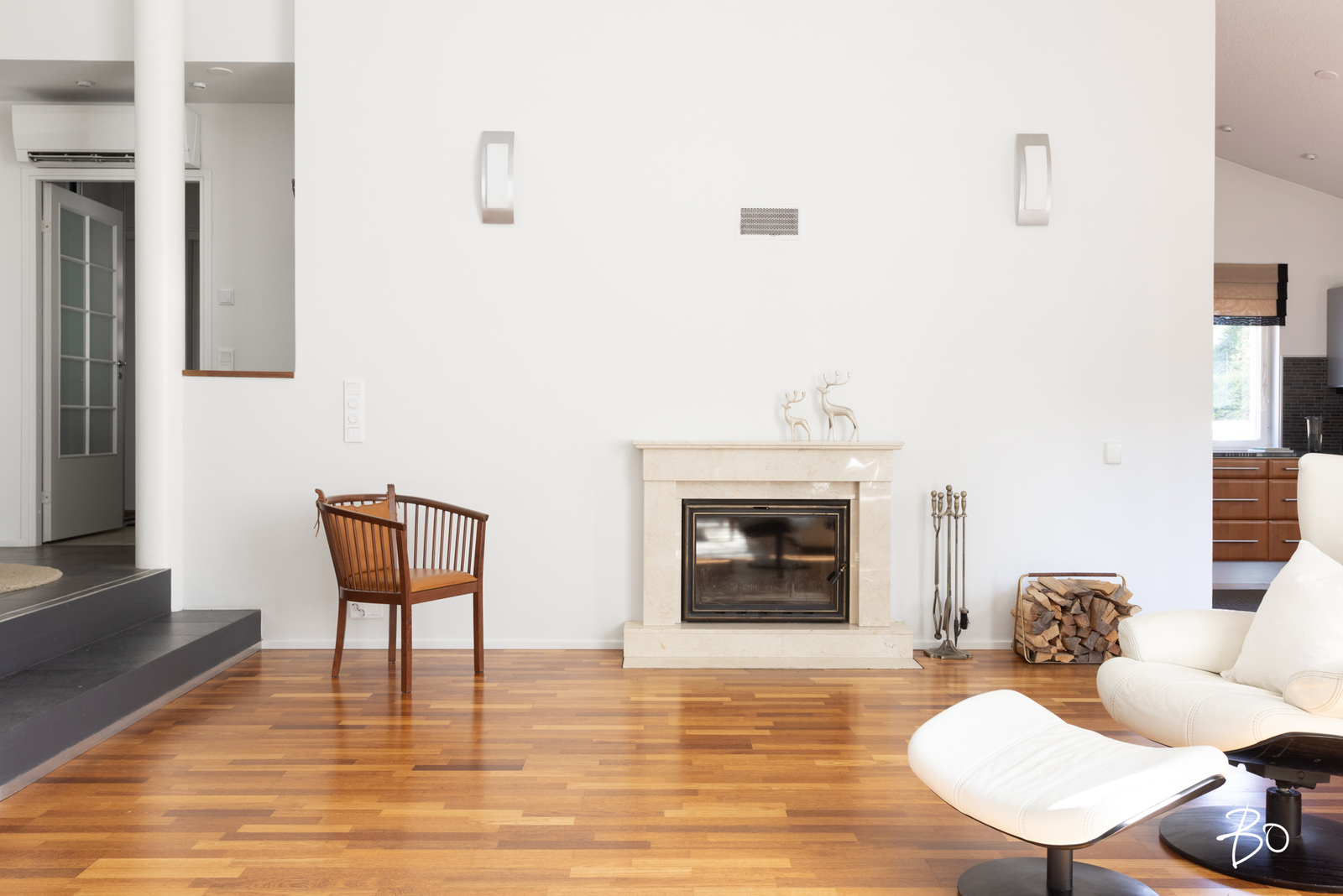 Ukinpolku 16 - kuva 6