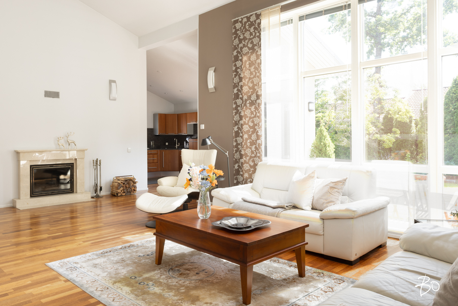 Ukinpolku 16 - kuva 5