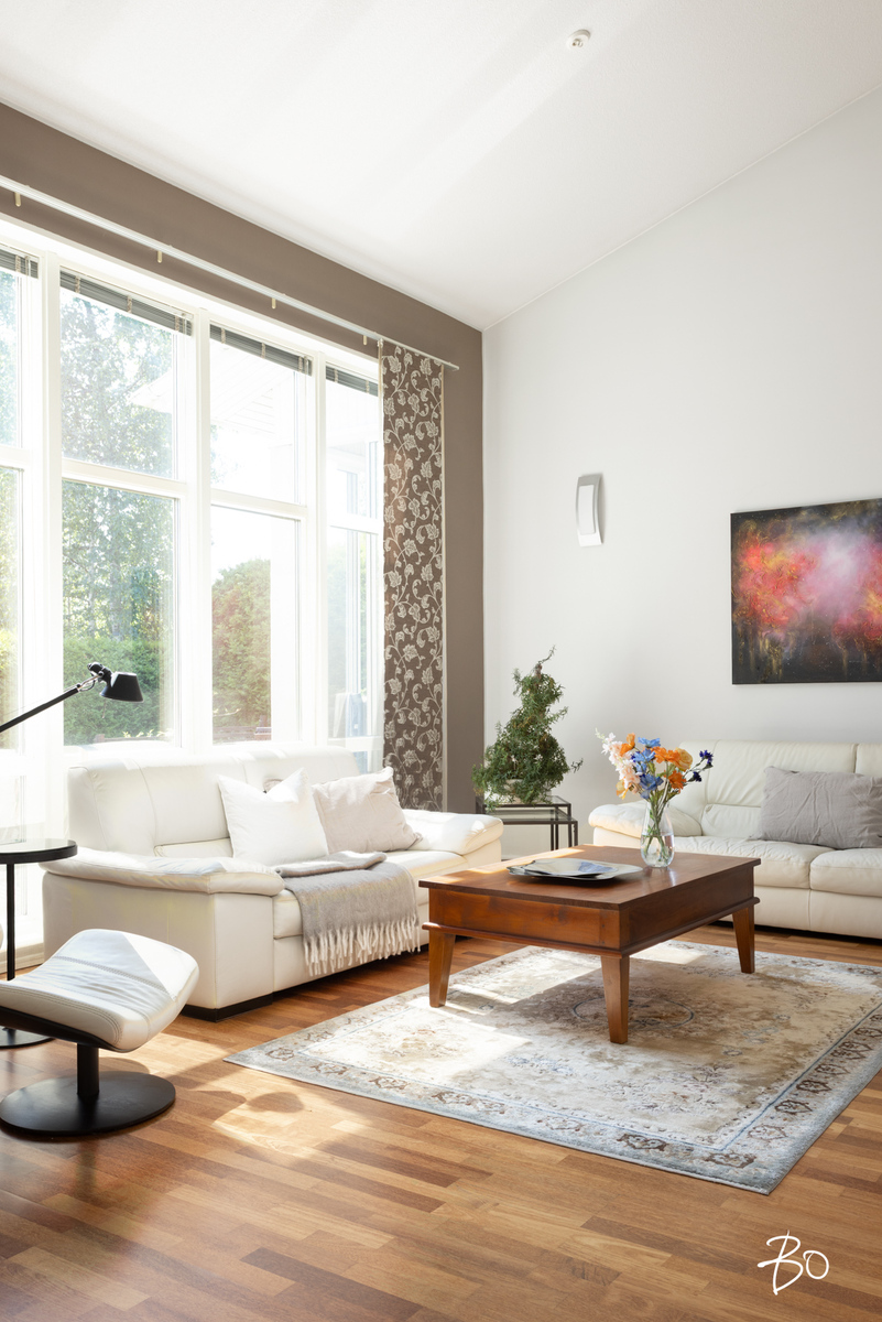 Ukinpolku 16 - kuva 7