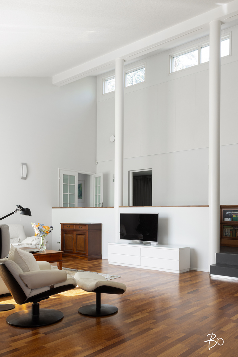 Ukinpolku 16 - kuva 8