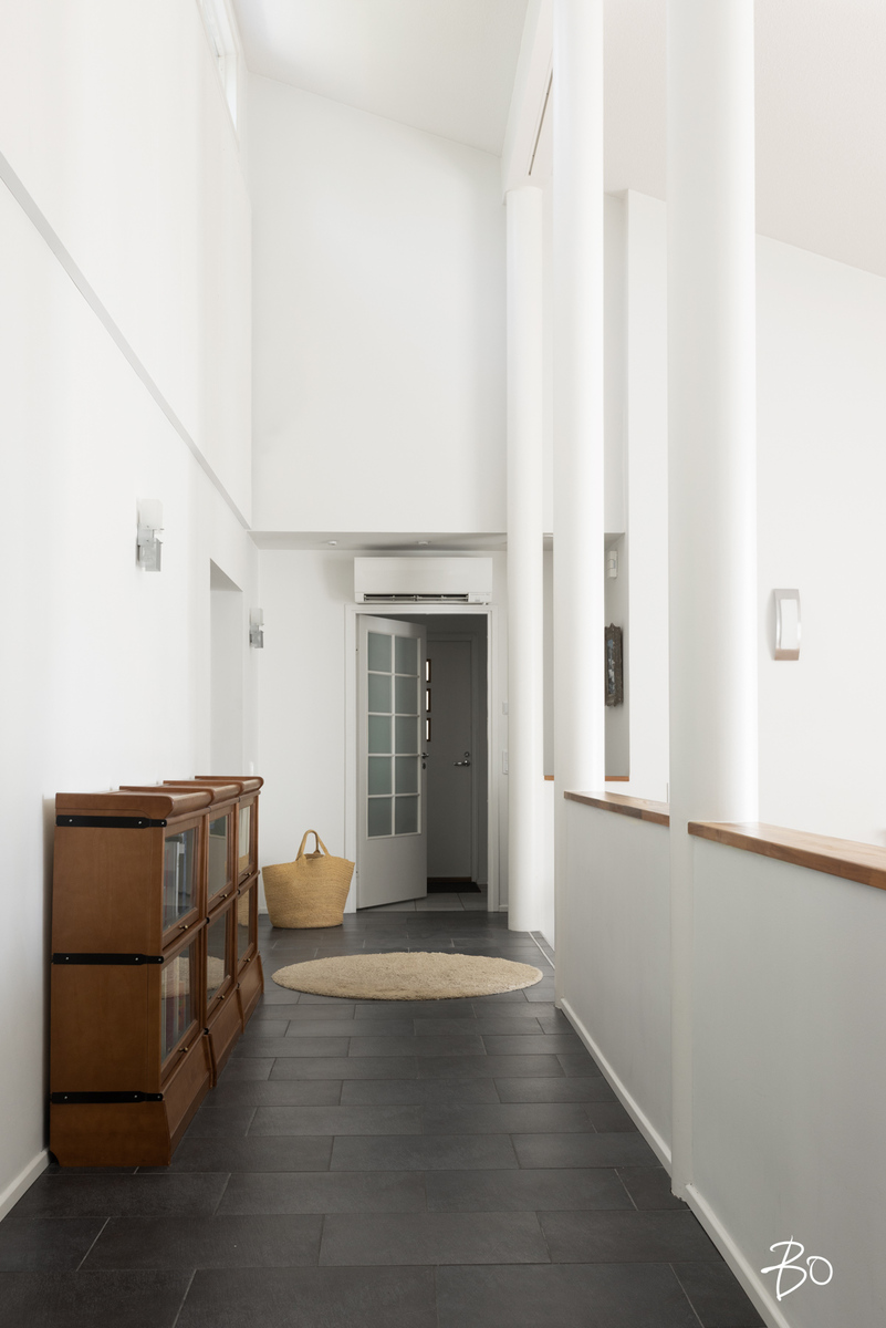 Ukinpolku 16 - kuva 13