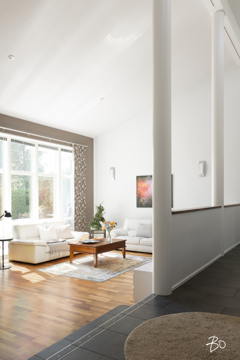 Ukinpolku 16 - kuva 12