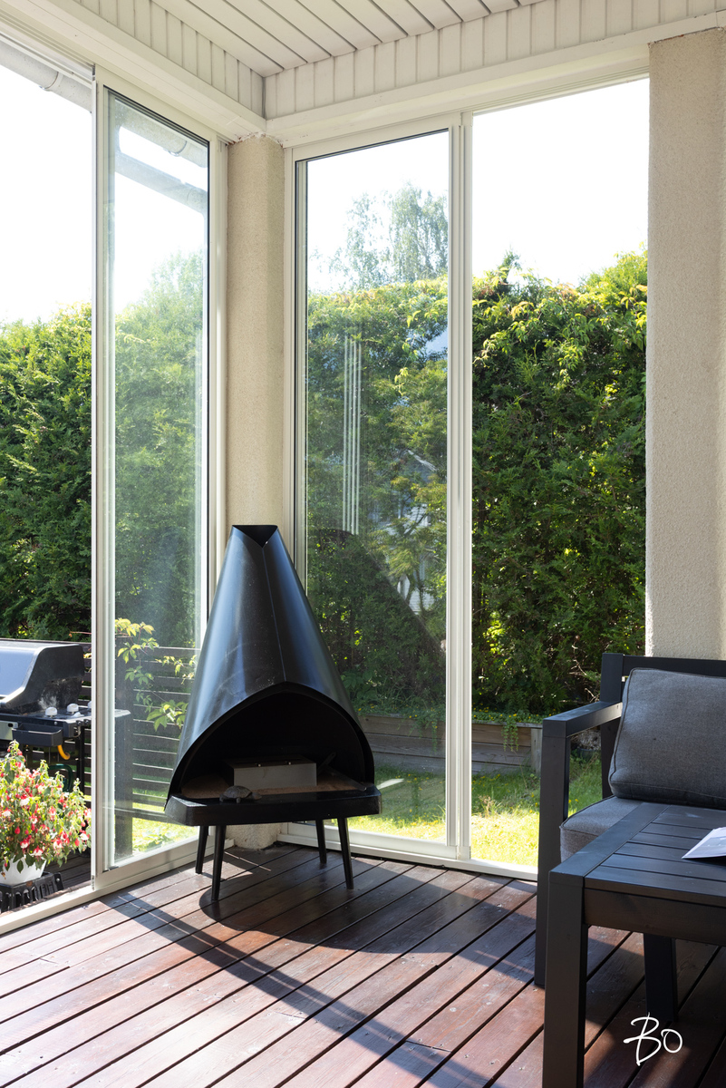 Ukinpolku 16 - kuva 26