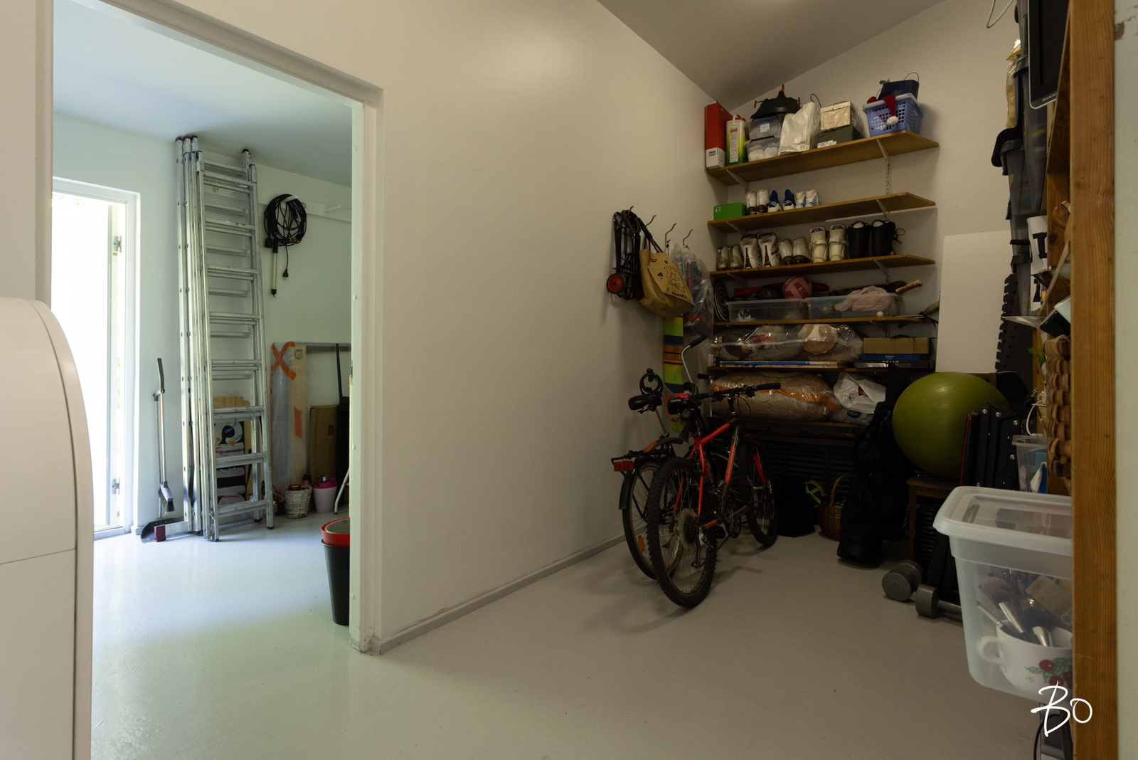 Ukinpolku 16 - kuva 27