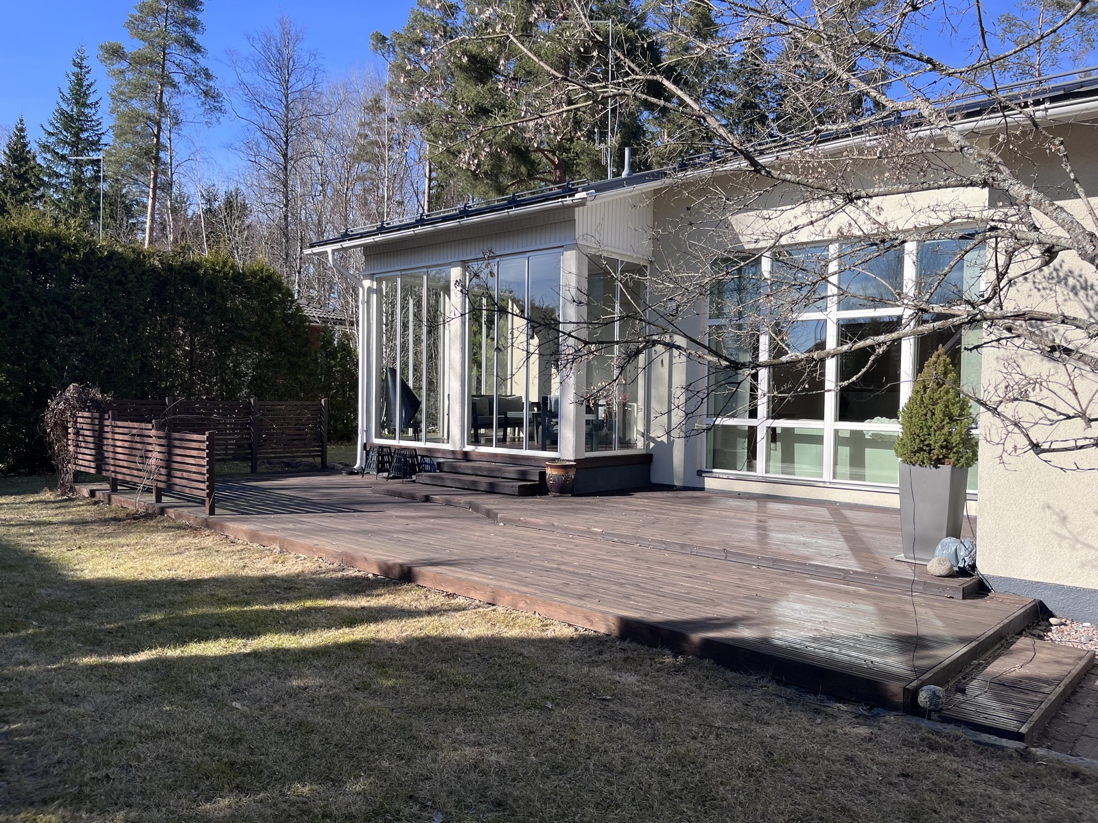 Ukinpolku 16 - kuva 1