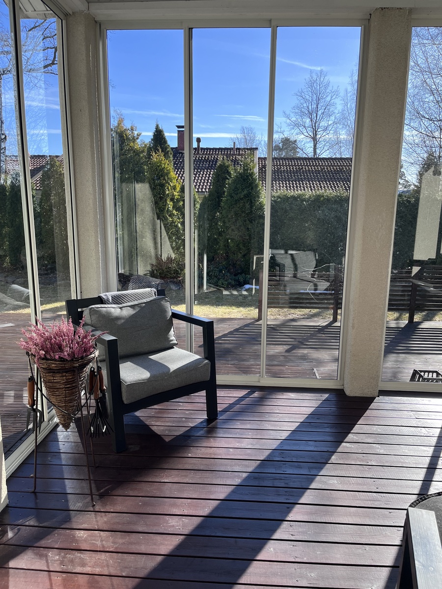 Ukinpolku 16 - kuva 24