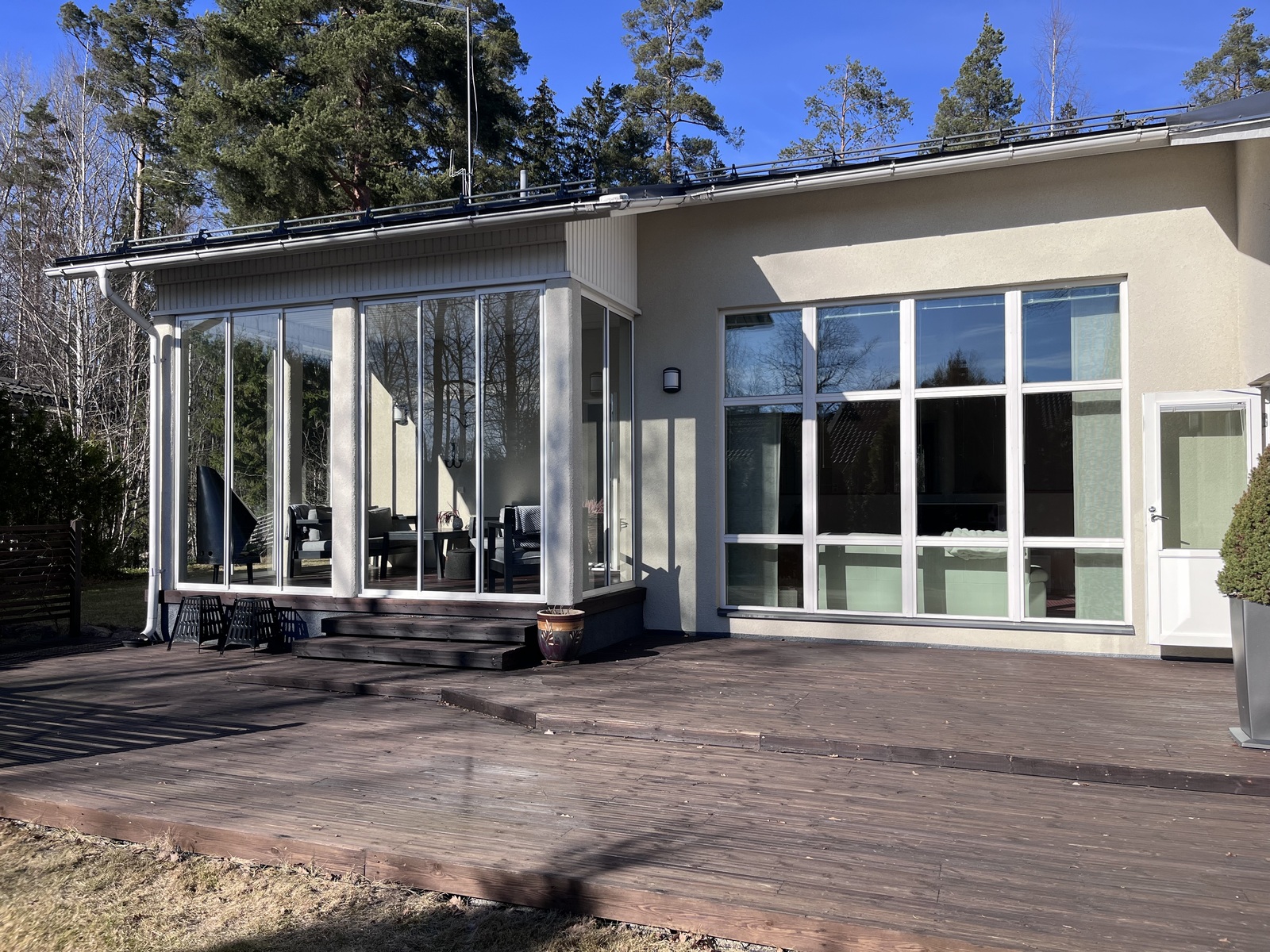 Ukinpolku 16 - kuva 25