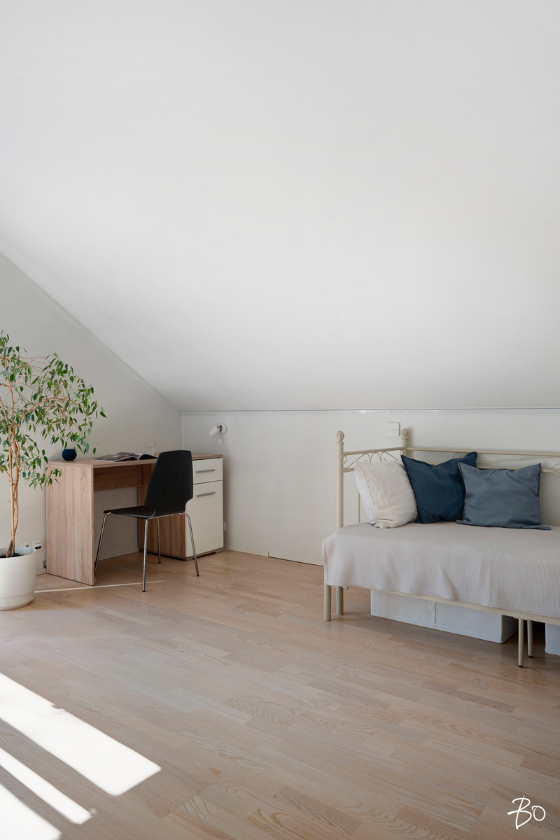 Terrintie 8 - kuva 19