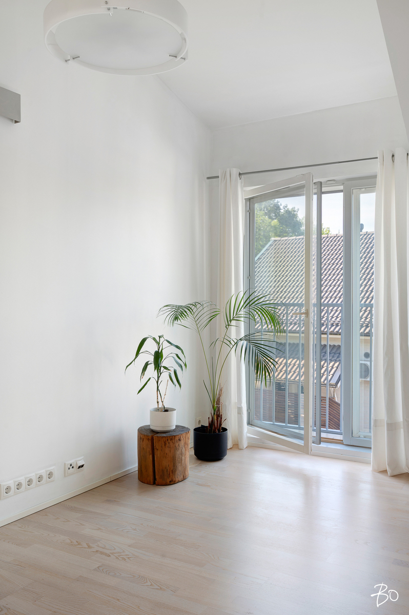 Terrintie 8 - kuva 20