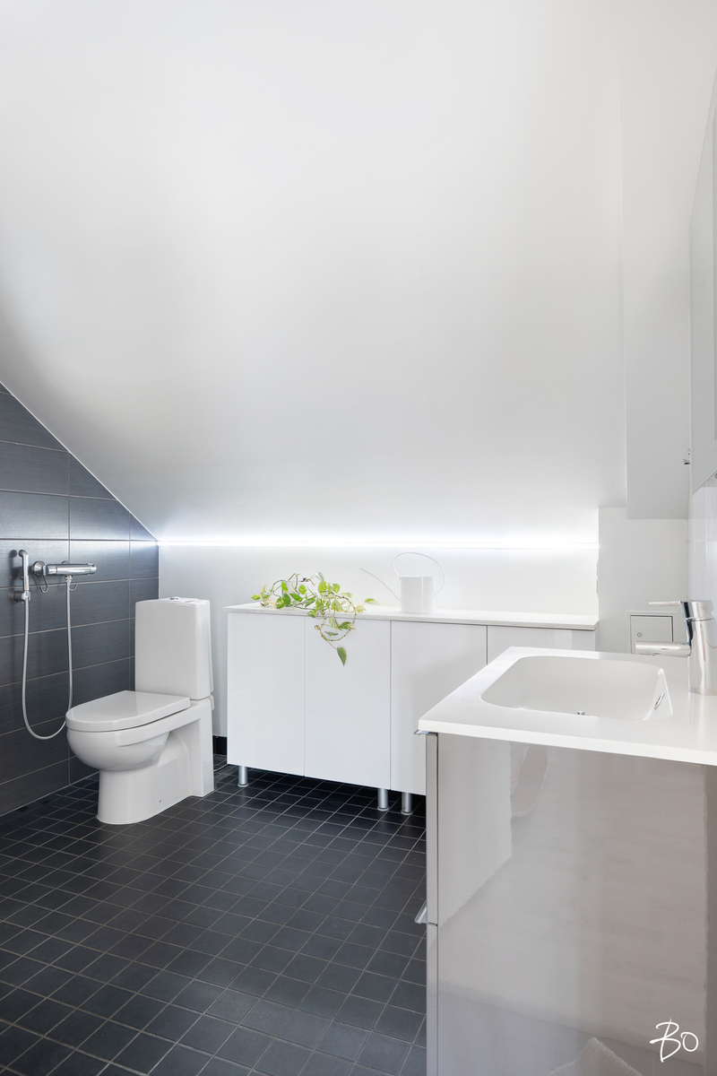 Terrintie 8 - kuva 24