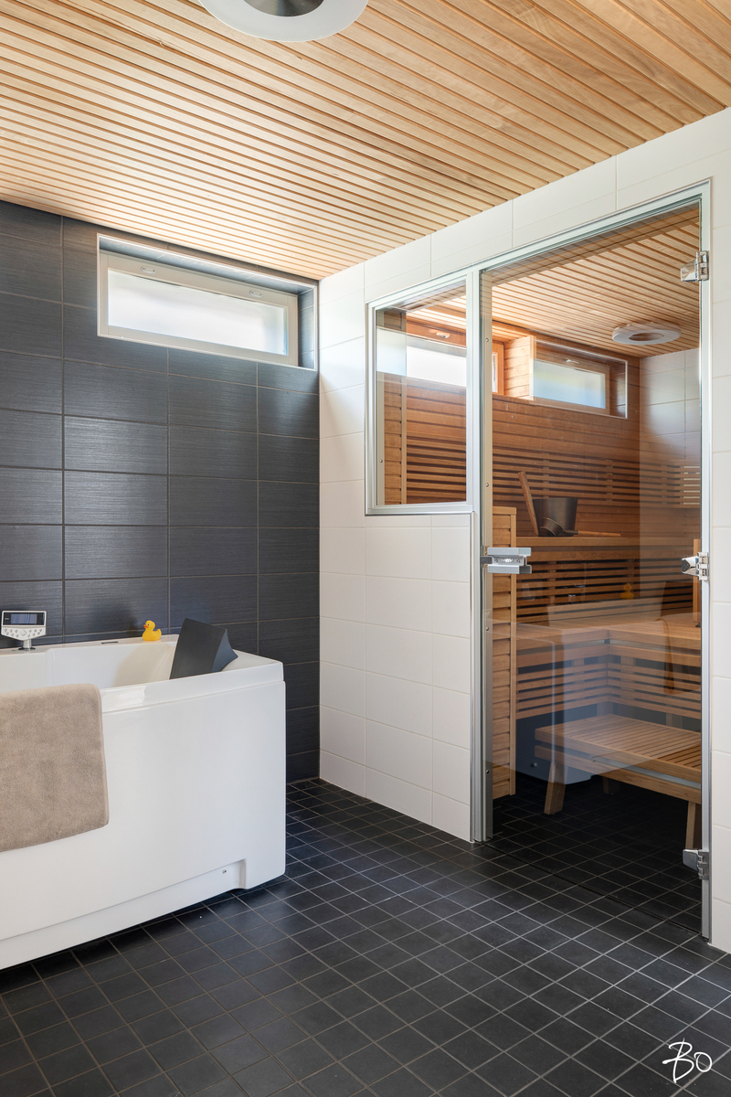 Terrintie 8 - kuva 26