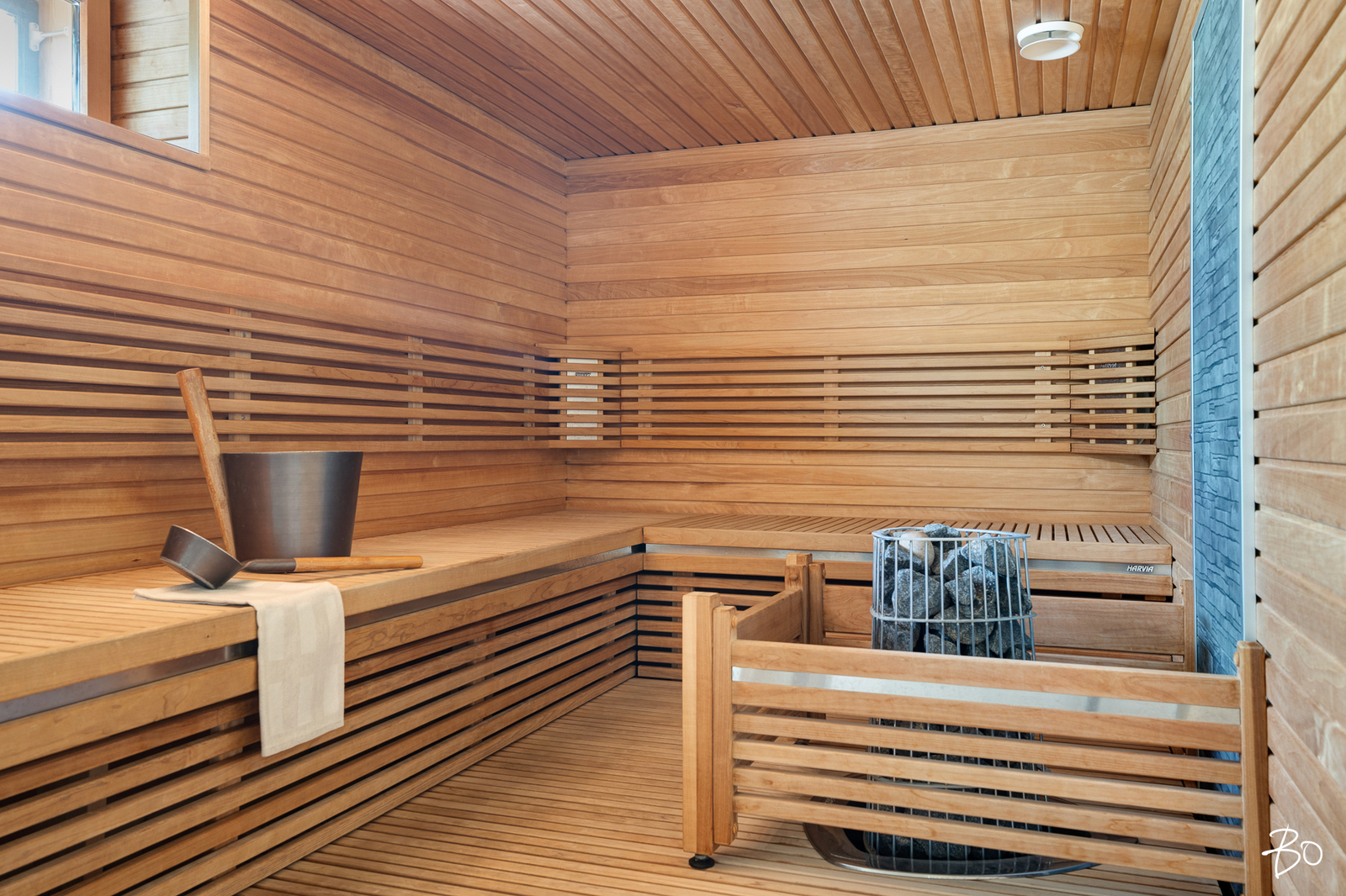 Terrintie 8 - kuva 28