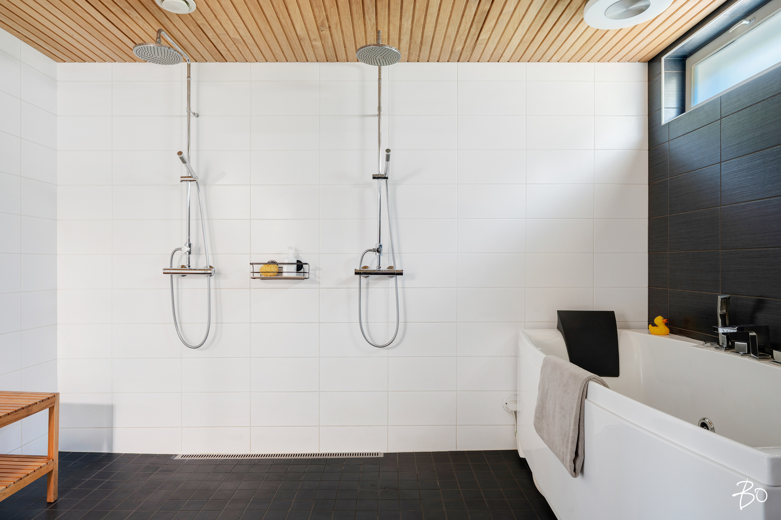 Terrintie 8 - kuva 27