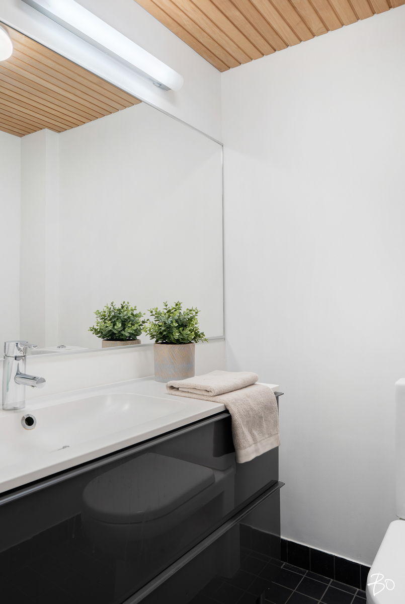 Terrintie 8 - kuva 23