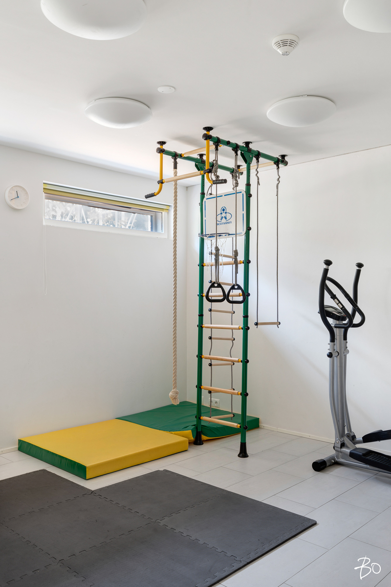 Terrintie 8 - kuva 21