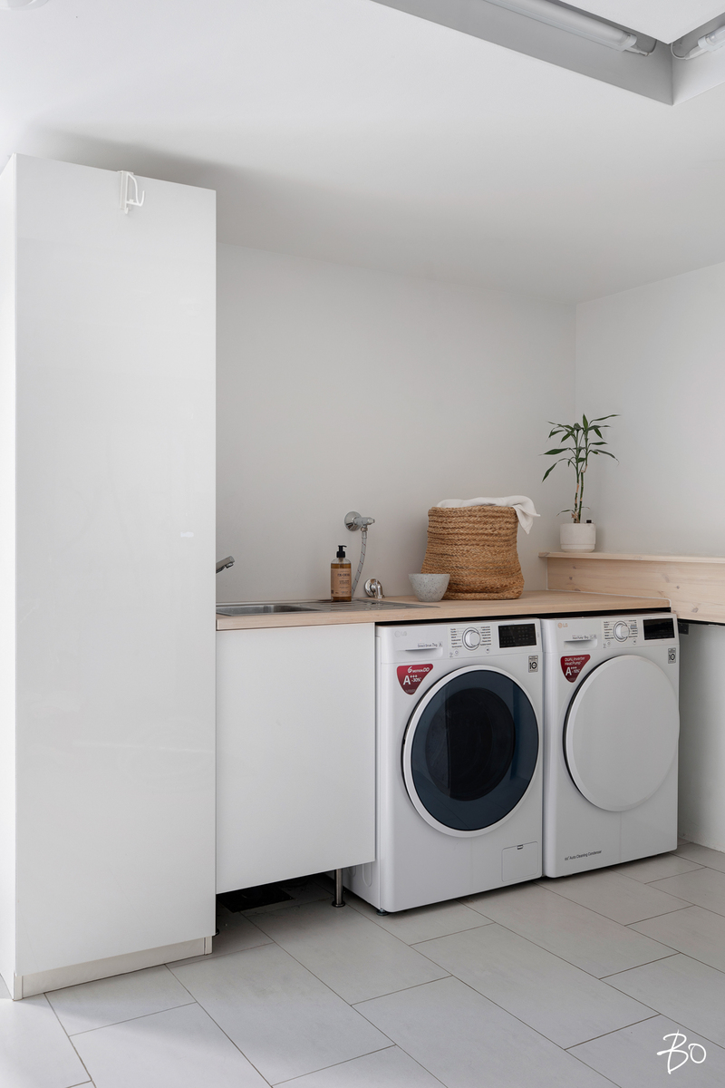 Terrintie 8 - kuva 22