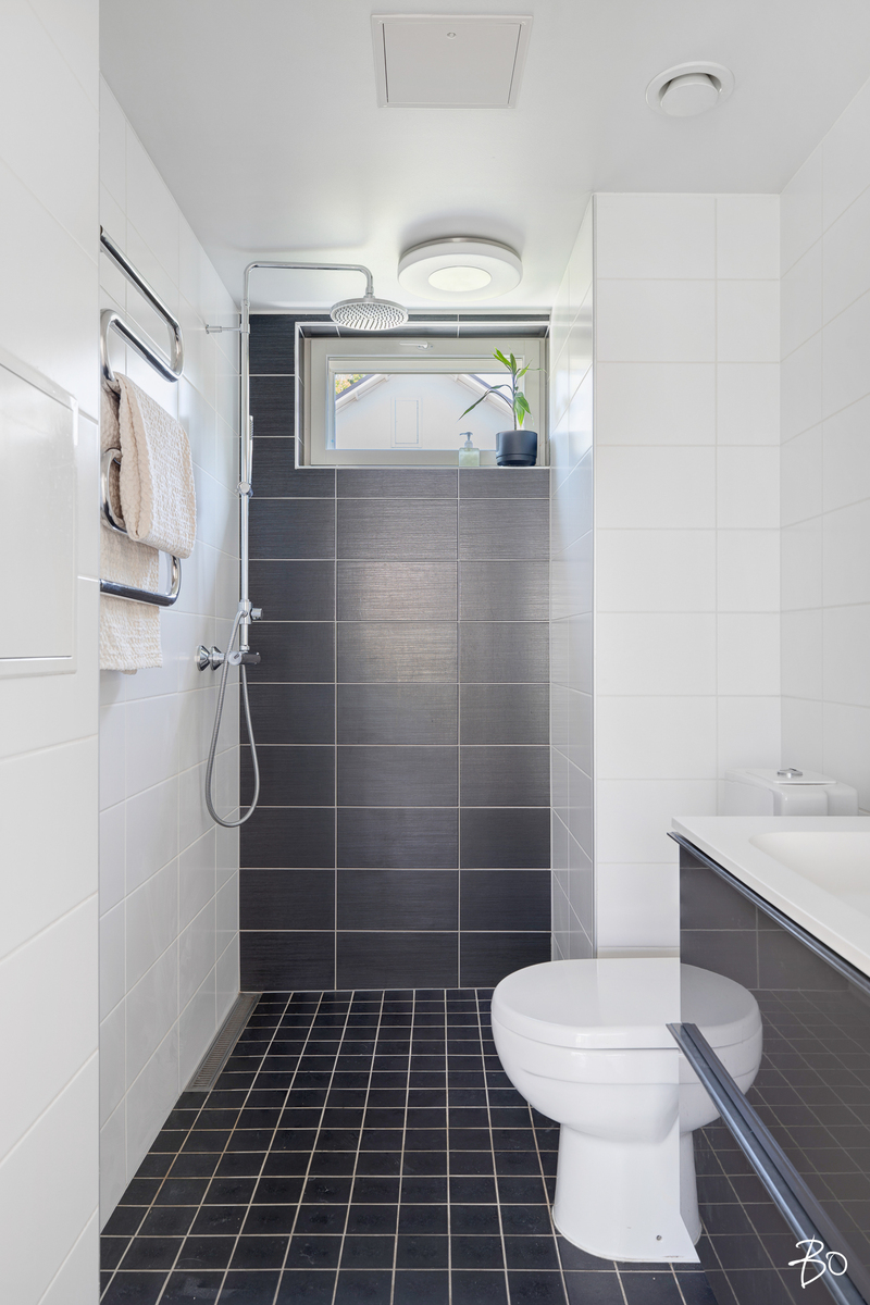 Terrintie 8 - kuva 25