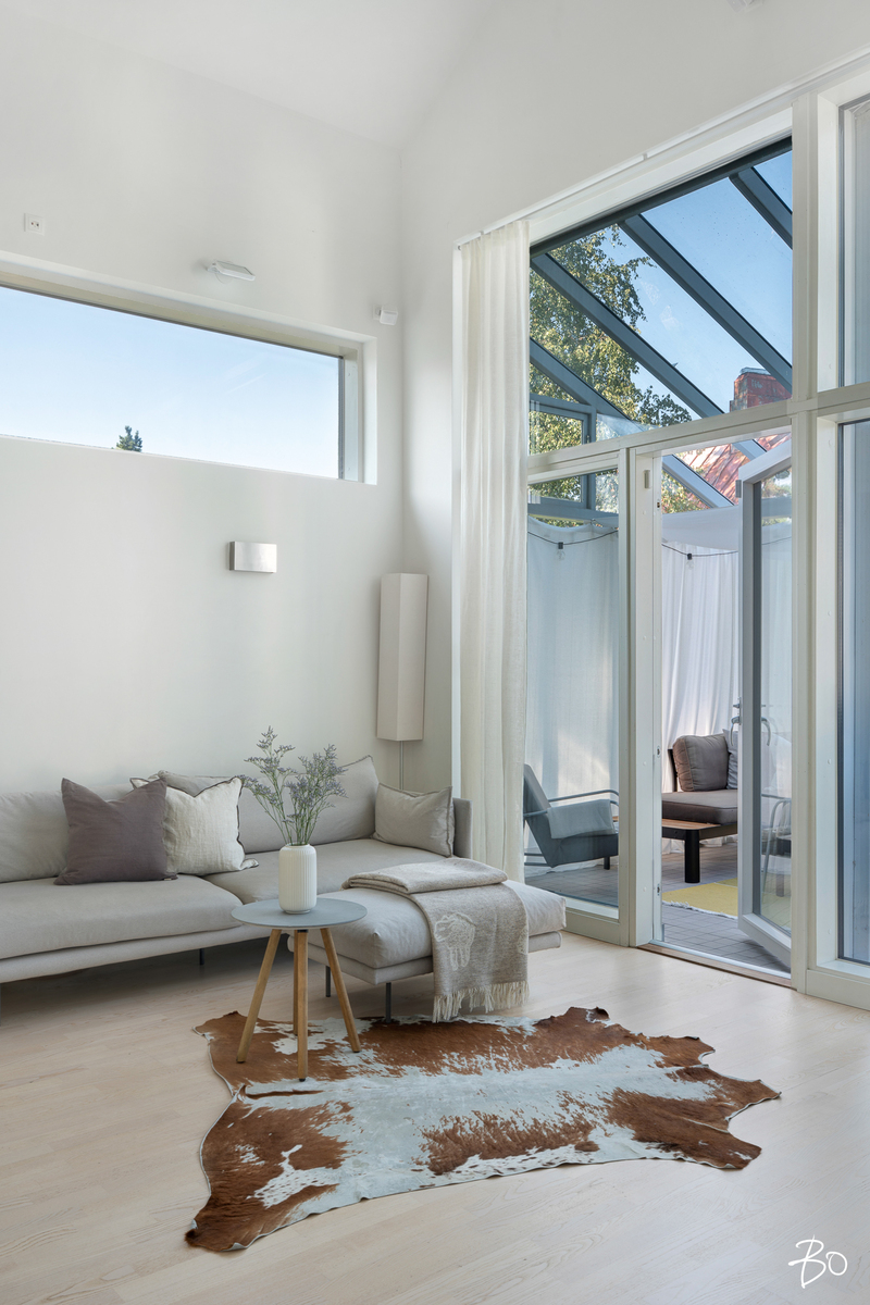 Terrintie 8 - kuva 4