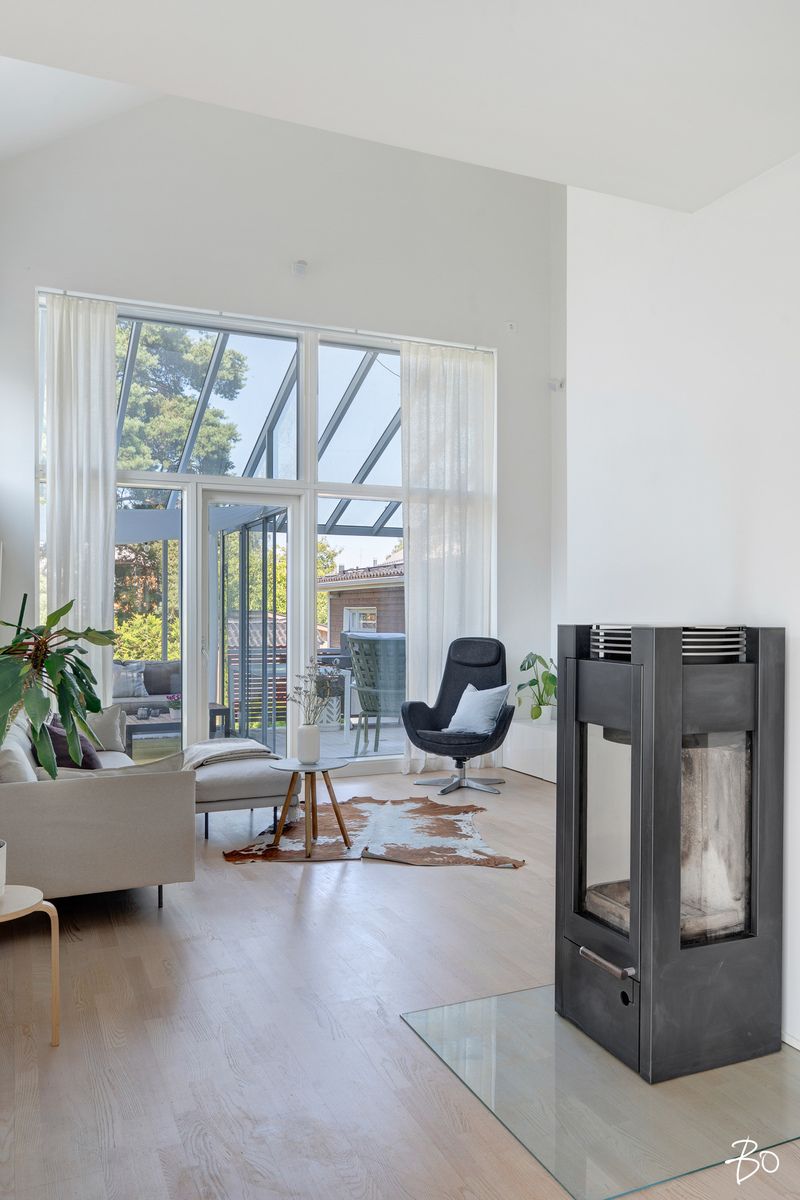 Terrintie 8 - kuva 5