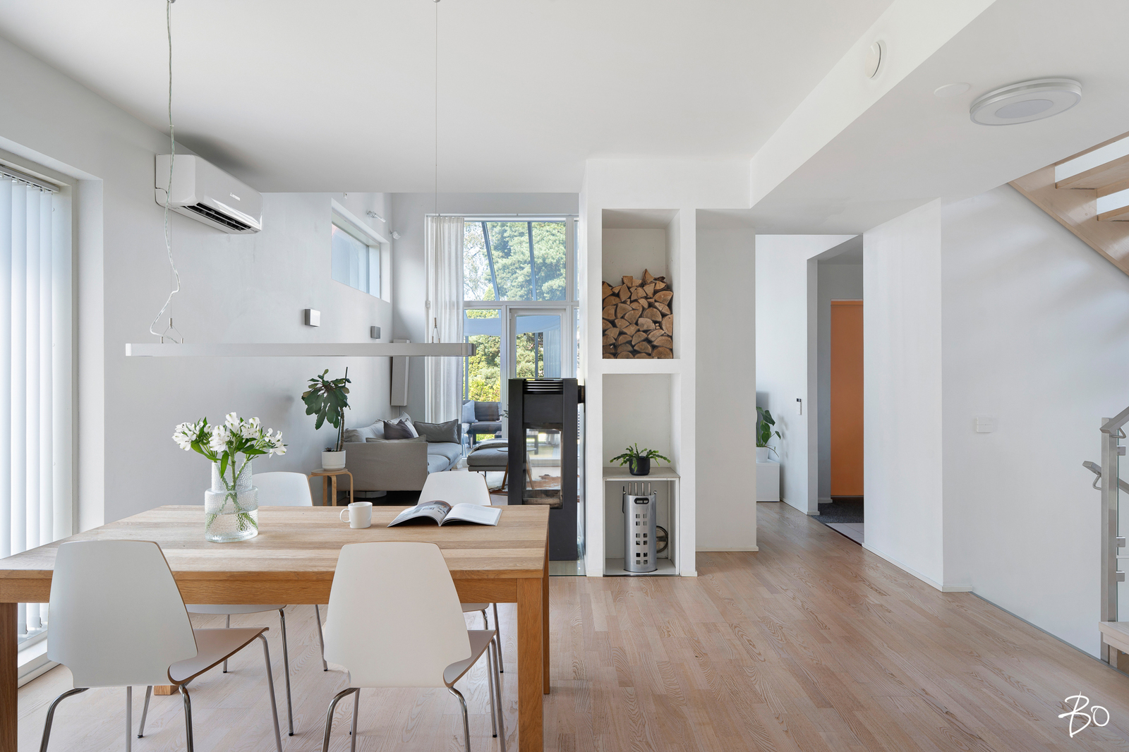 Terrintie 8 - kuva 10