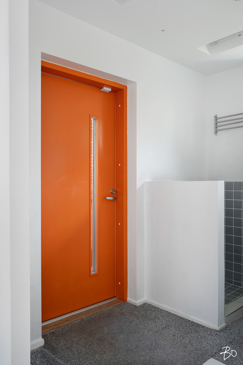 Terrintie 8 - kuva 14