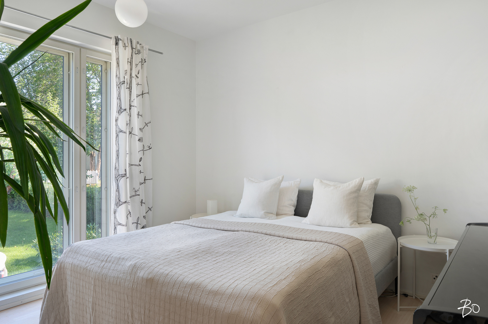 Terrintie 8 - kuva 16