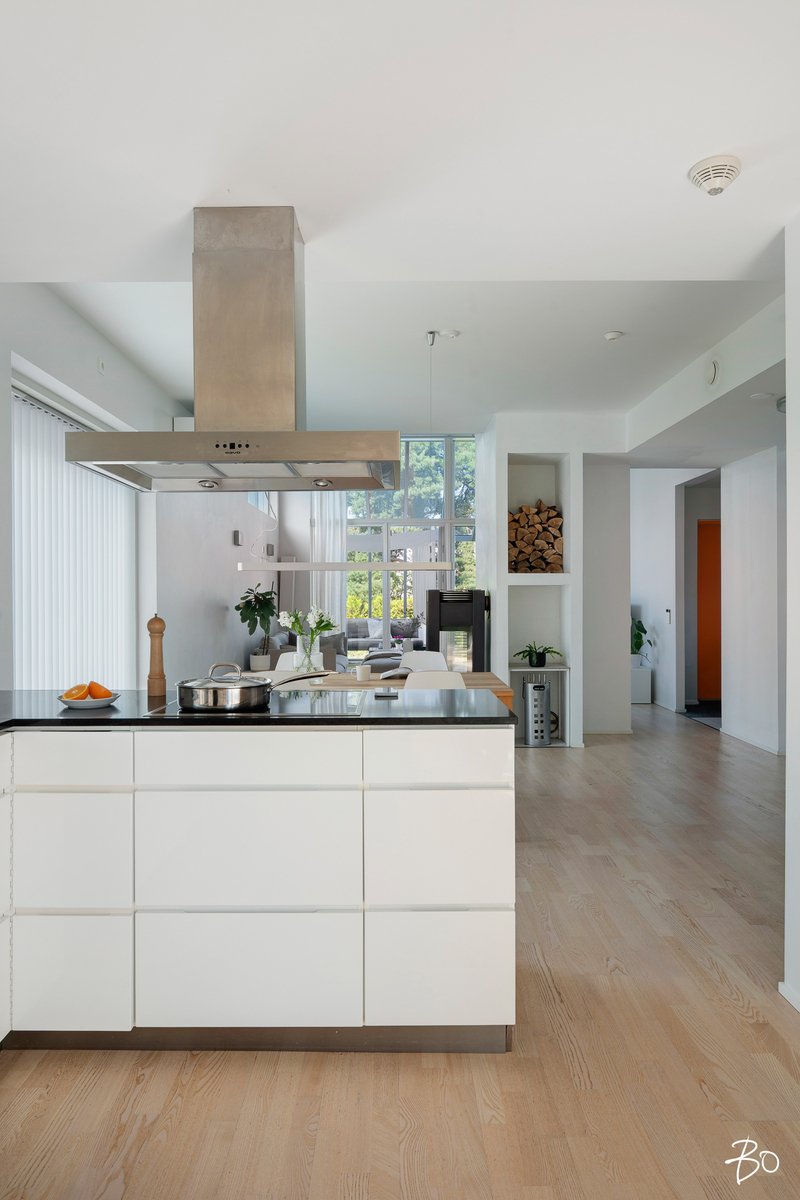 Terrintie 8 - kuva 11