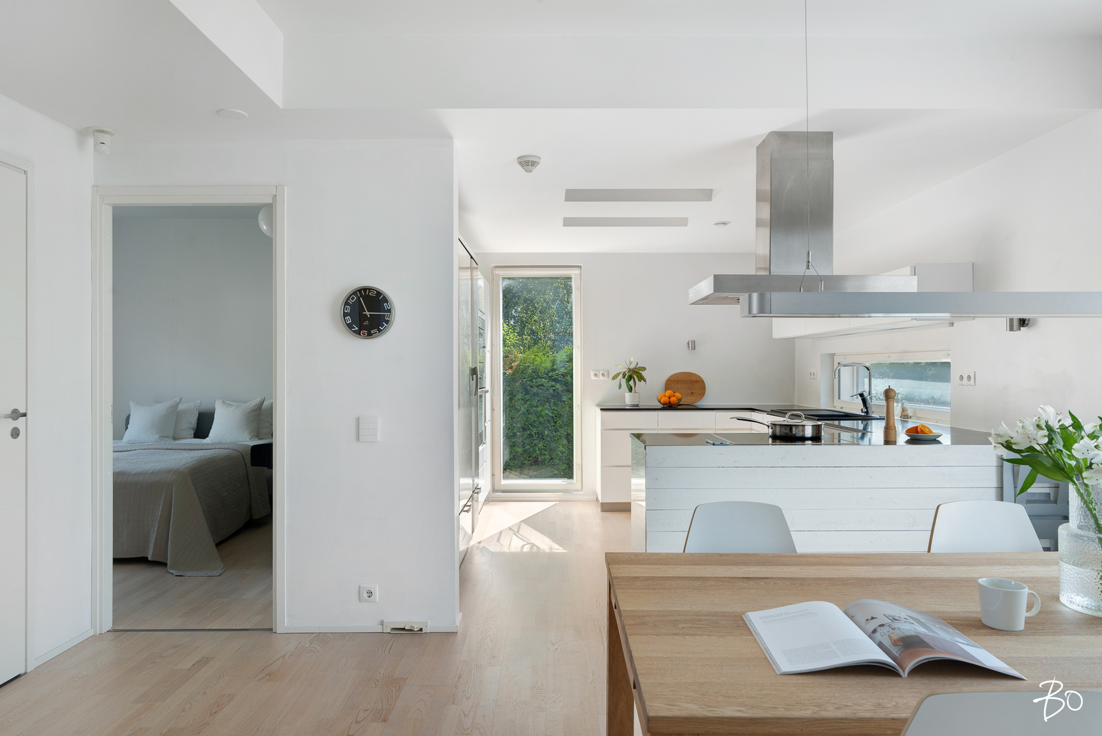 Terrintie 8 - kuva 8