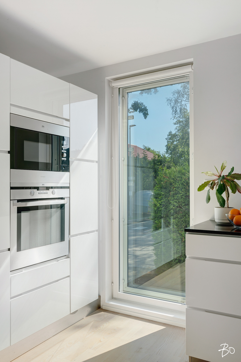 Terrintie 8 - kuva 9