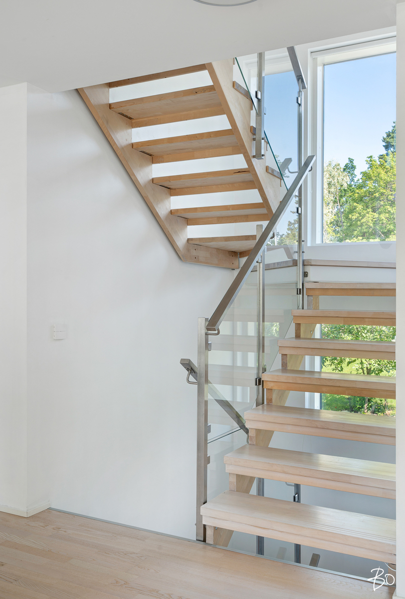 Terrintie 8 - kuva 15