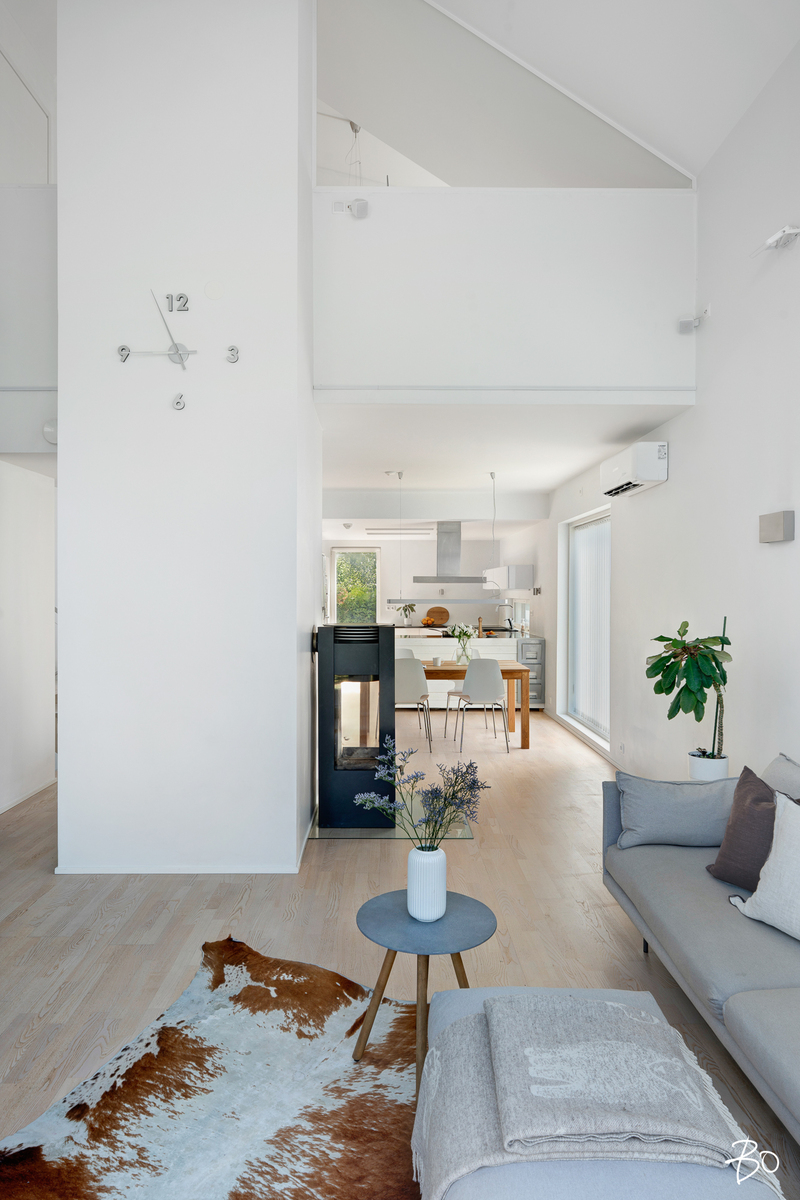 Terrintie 8 - kuva 6